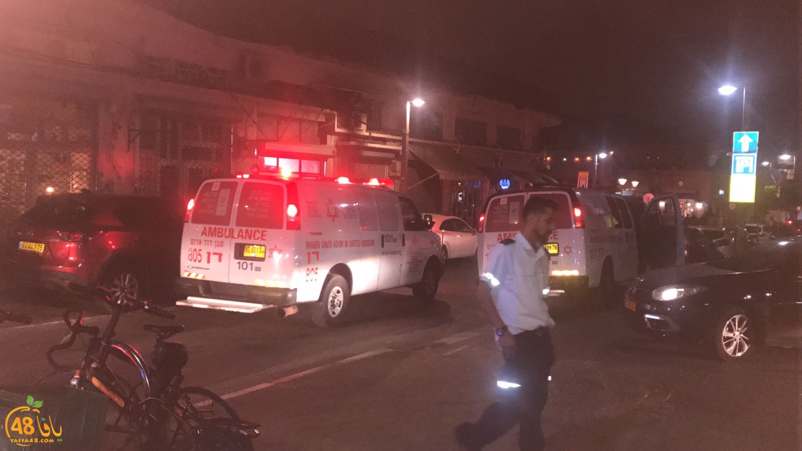 WhatsApp Image 2017-08-25 at 20.48.05.jpeg